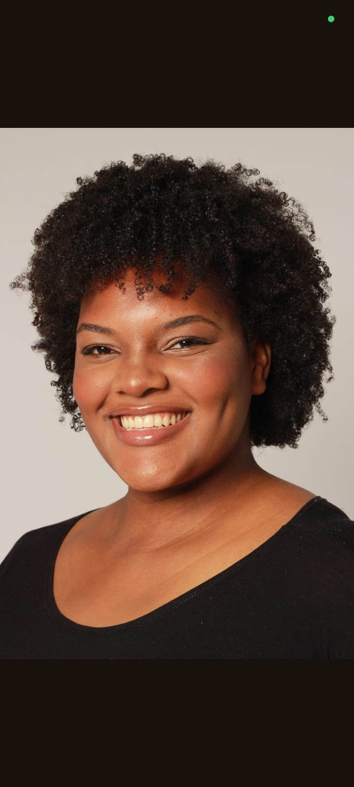 Lídia Vargas Rua Paranhos